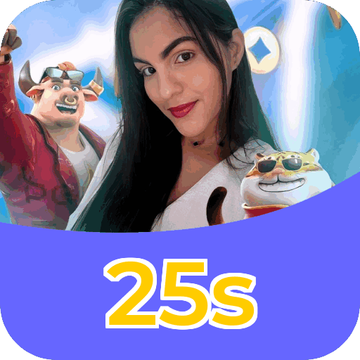 25s APK