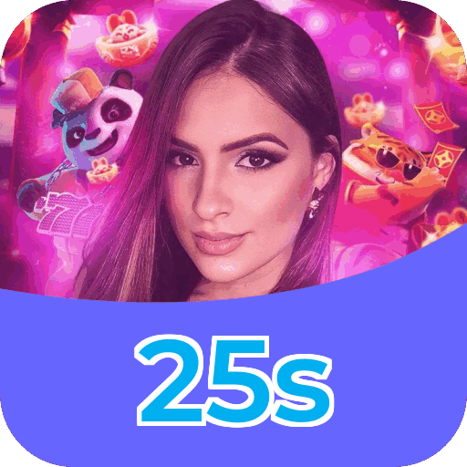 25s APK