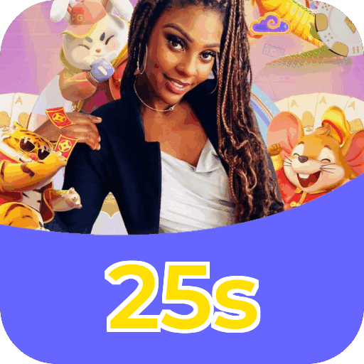 25s APK