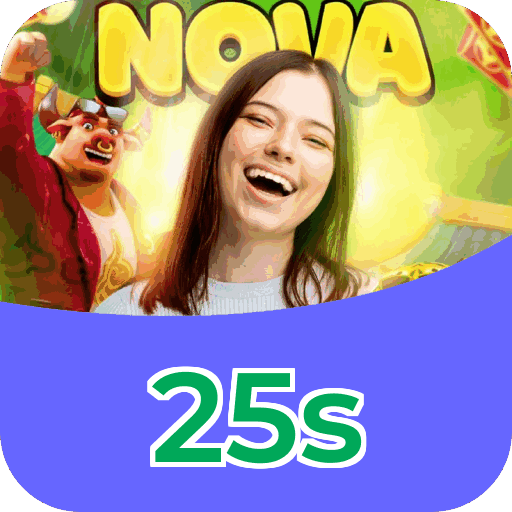 25s APK