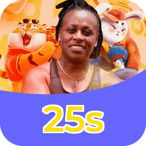 25s APK