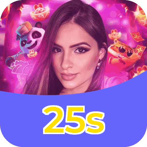 25s APK
