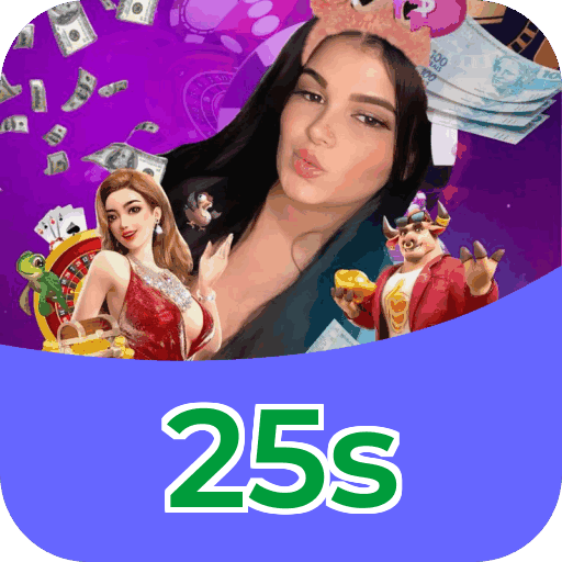 25s APK