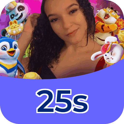 25s APK
