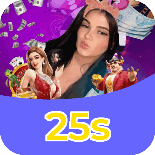 25s APK