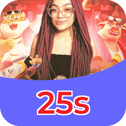 25s APK