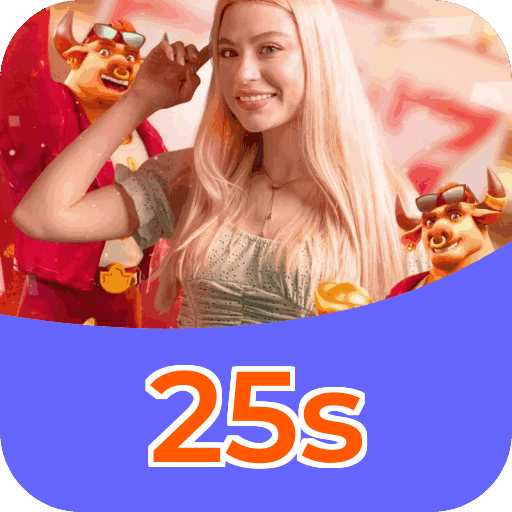 25s APK