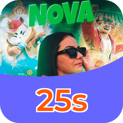 25s APK