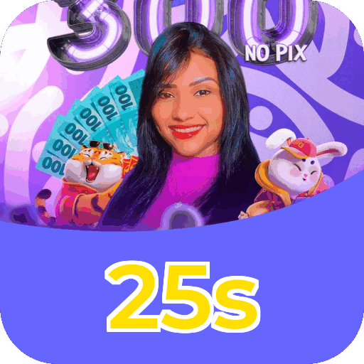 25s APK