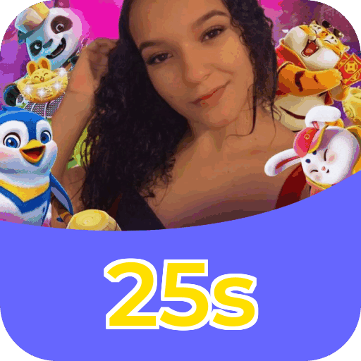 25s APK