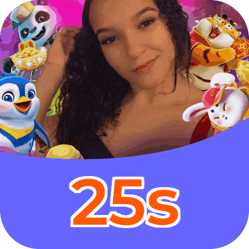 25s APK