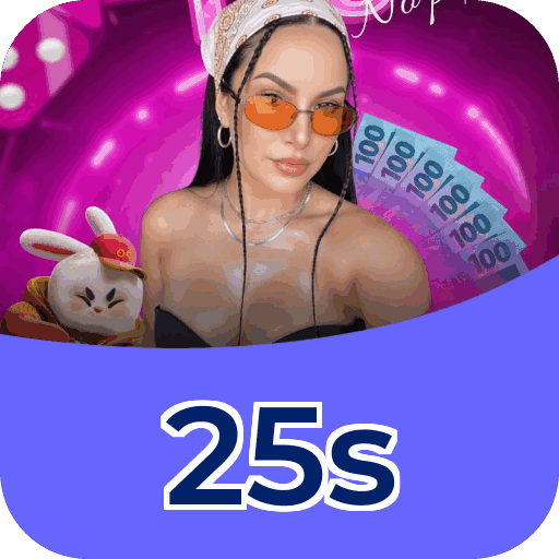 25s APK