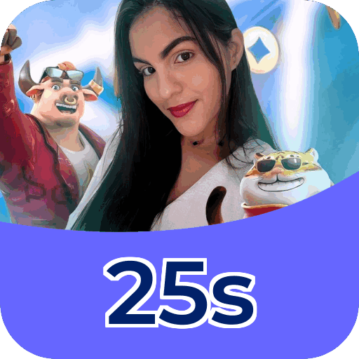 25s APK