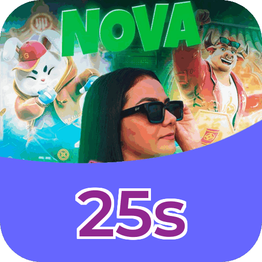 25s APK
