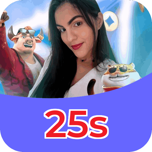 25s APK