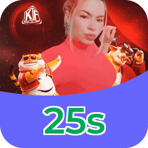 25s APK
