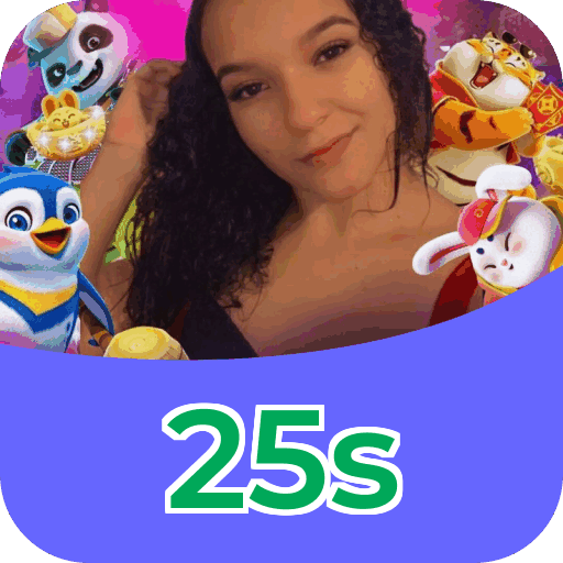 25s APK