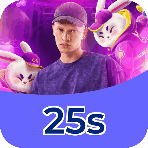 25s APK
