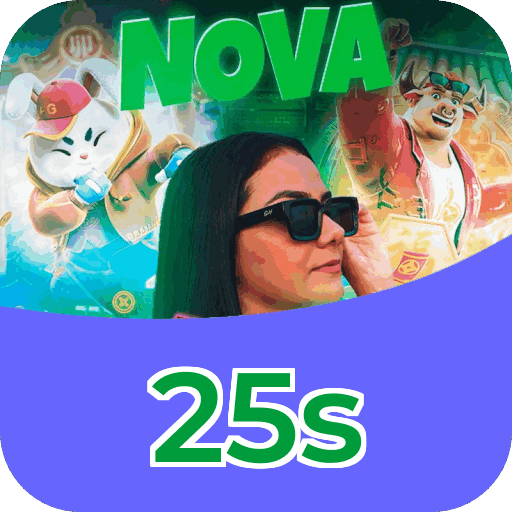 25s APK