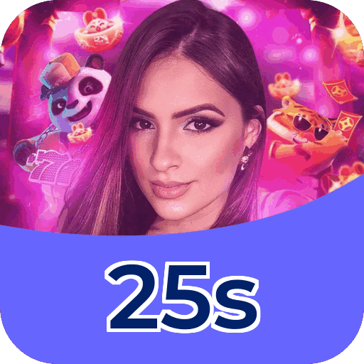 25s APK